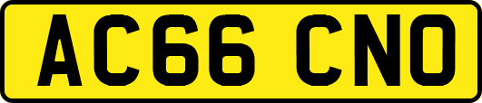 AC66CNO