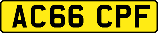 AC66CPF