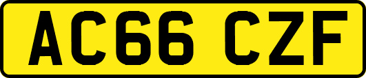 AC66CZF