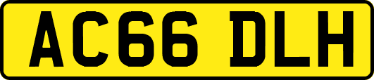 AC66DLH
