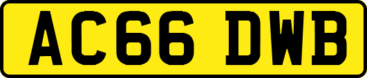 AC66DWB