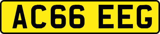 AC66EEG