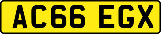 AC66EGX