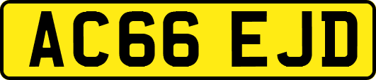 AC66EJD