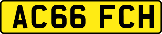 AC66FCH