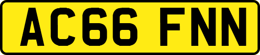 AC66FNN