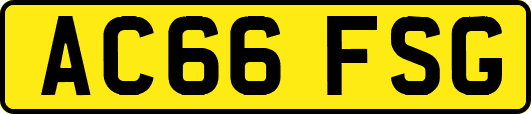 AC66FSG