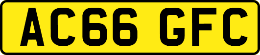 AC66GFC