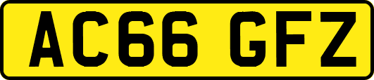 AC66GFZ
