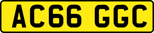 AC66GGC