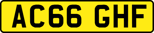 AC66GHF