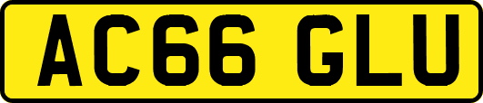 AC66GLU