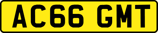 AC66GMT