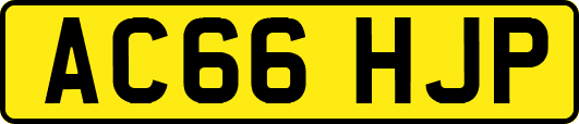 AC66HJP