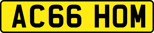 AC66HOM