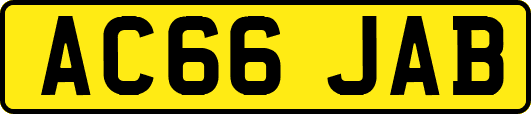 AC66JAB