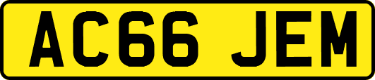 AC66JEM