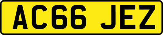 AC66JEZ