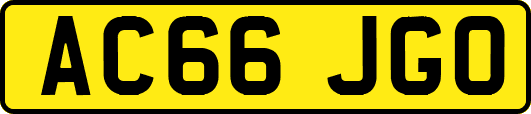 AC66JGO