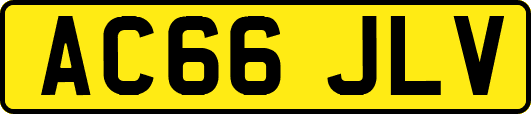 AC66JLV