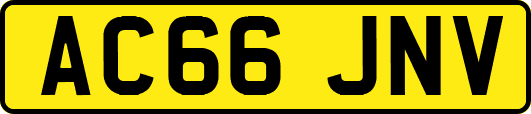 AC66JNV