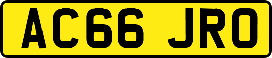 AC66JRO
