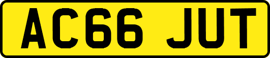 AC66JUT