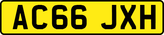 AC66JXH
