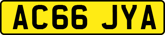 AC66JYA