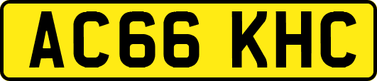AC66KHC