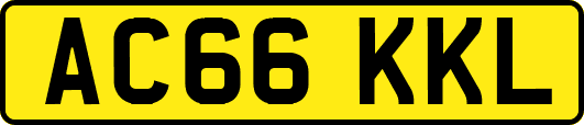 AC66KKL