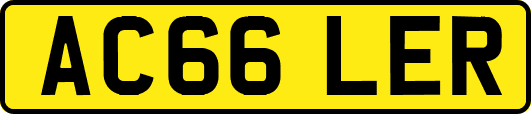 AC66LER