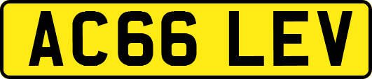 AC66LEV