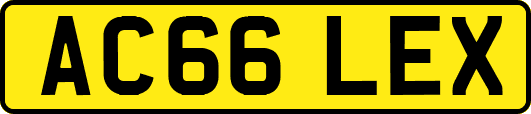 AC66LEX