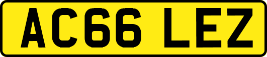AC66LEZ