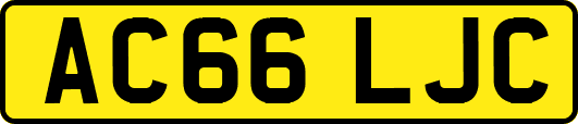 AC66LJC