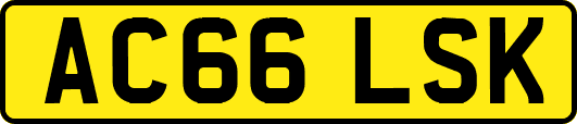 AC66LSK