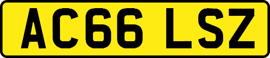 AC66LSZ