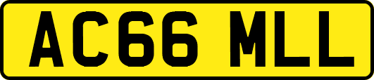 AC66MLL