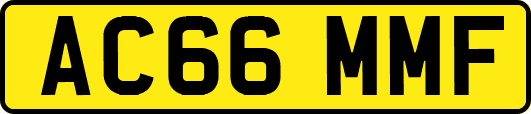 AC66MMF