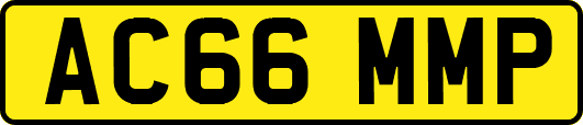 AC66MMP