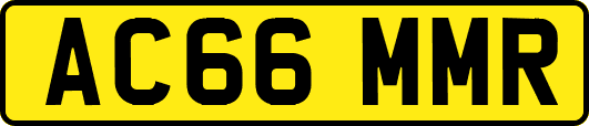 AC66MMR