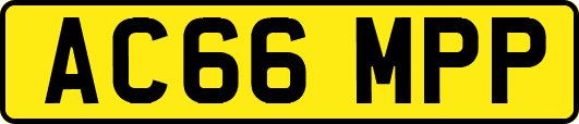 AC66MPP