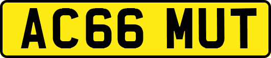 AC66MUT