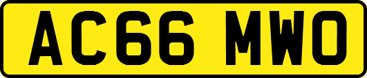 AC66MWO