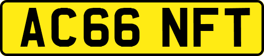 AC66NFT