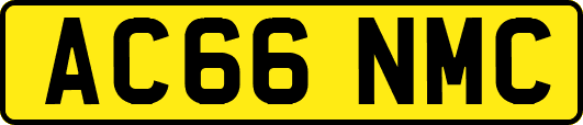 AC66NMC