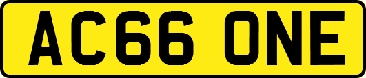 AC66ONE