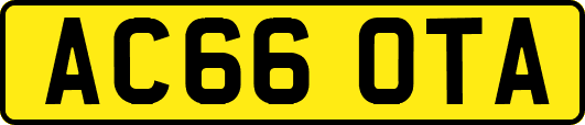AC66OTA