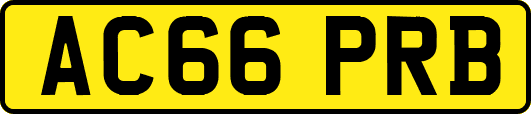 AC66PRB